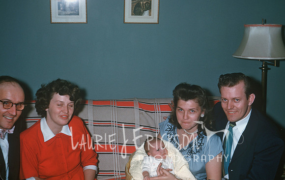 image-0002