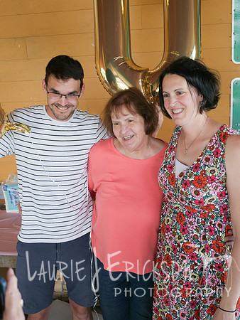 P1077849