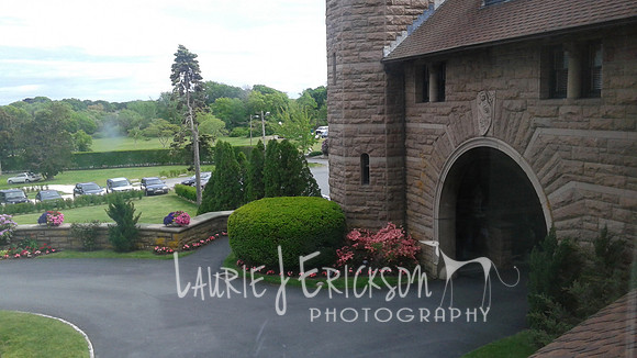 2015-06-05 15.58.14