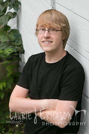 IMG_2713 copy