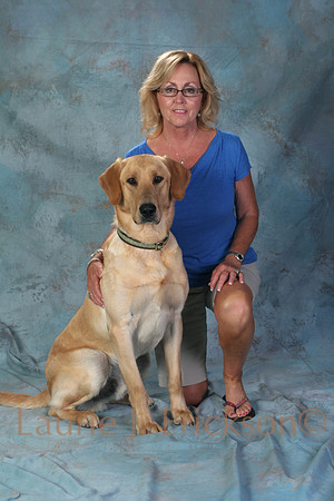 IMG_8262