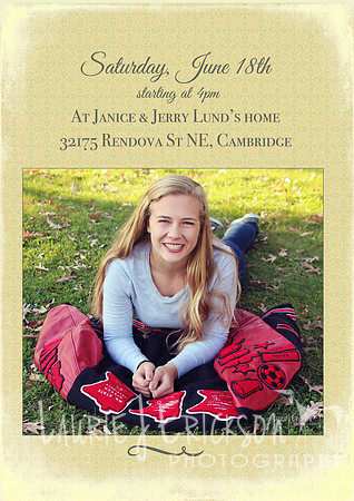 5x7FOLDEDinside-final final copy