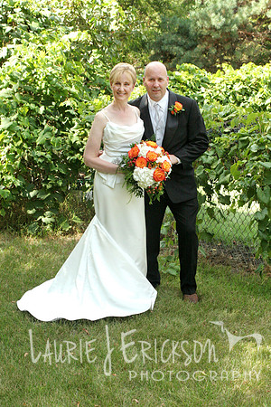 IMG_0209 copy