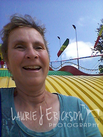 2015-09-03 14.33.48