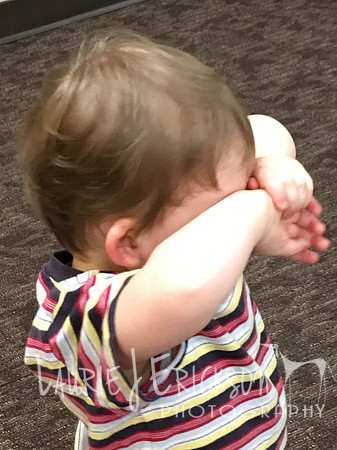 2016-03-20 14.37.39
