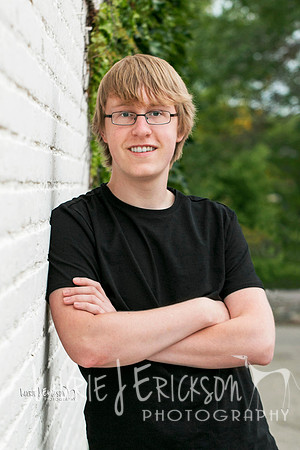 Thomas Weigel hi res