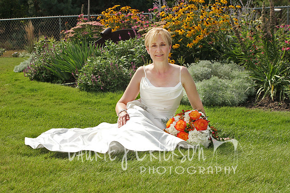 IMG_0314 copy