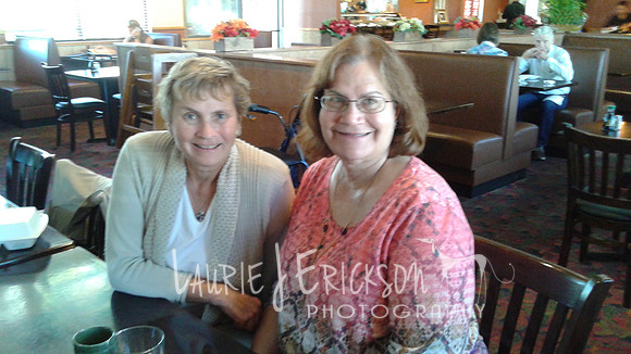 2015-08-20 12.41.04