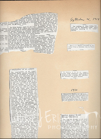 Scan 2019-4-18 17.57.45