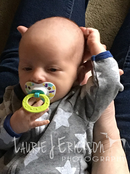 2017-03-24 15.10.44