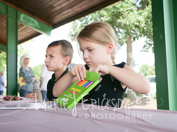 P1077828