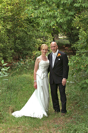 IMG_0233 copy