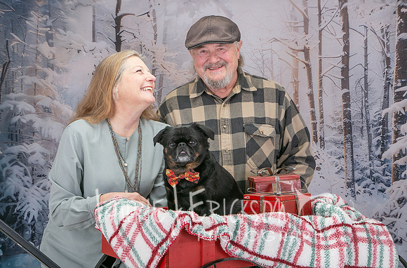 IMG_2585