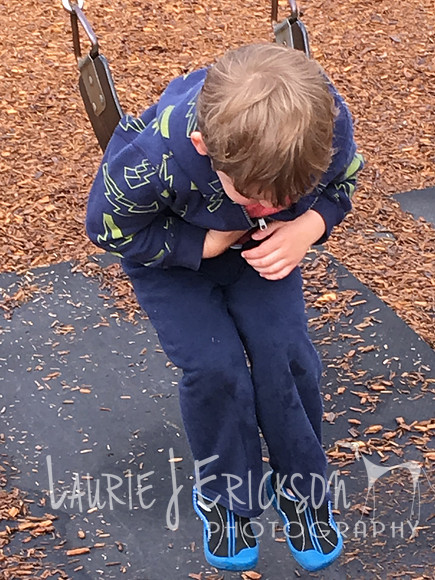 2017-10-07 14.36.22