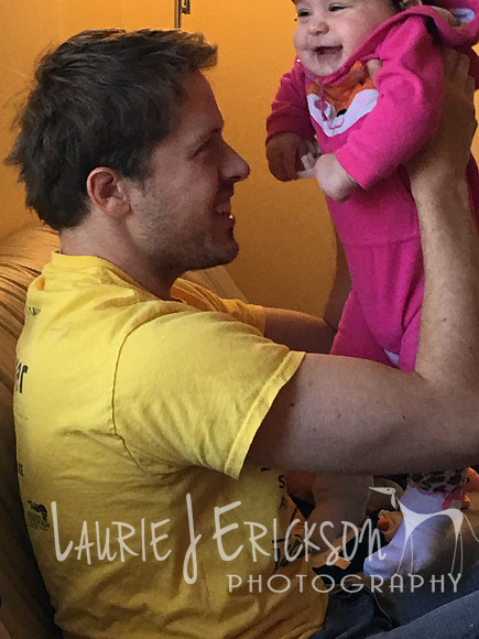2017-10-07 15.52.24