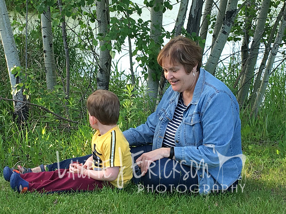 2017-05-27 19.25.39