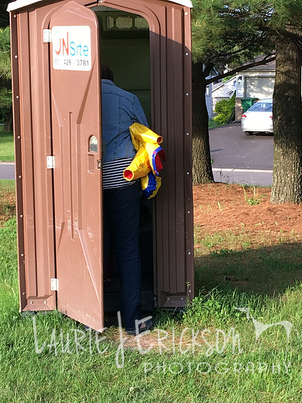 2017-05-27 19.32.25