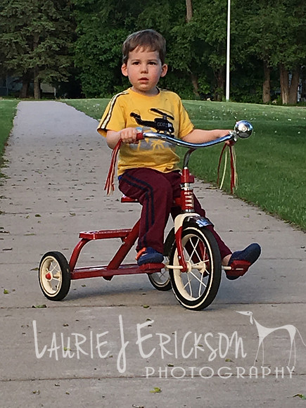 2017-05-27 19.53.59