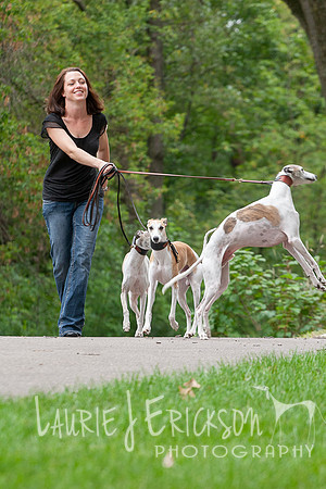 IMG-6090