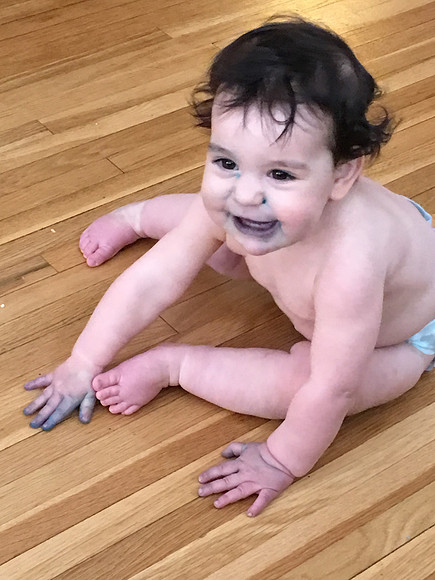 2018-02-03 12.32.57
