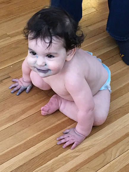 2018-02-03 12.32.52