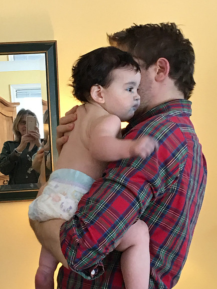 2018-02-03 12.37.28