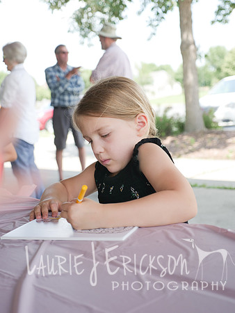 P1077818