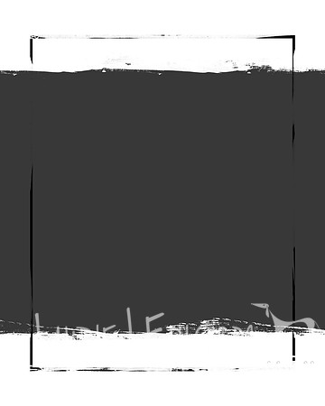 Millennium Spotlight Brush - 07 copy