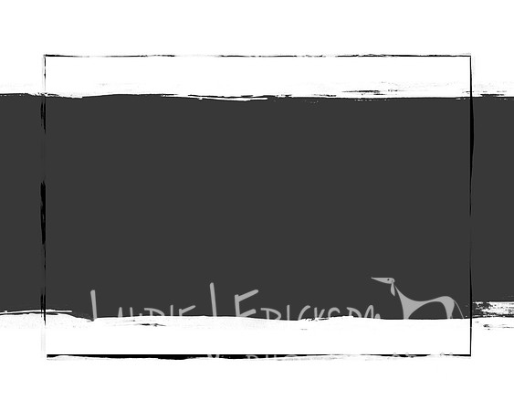 Millennium Spotlight Brush - 08 copy