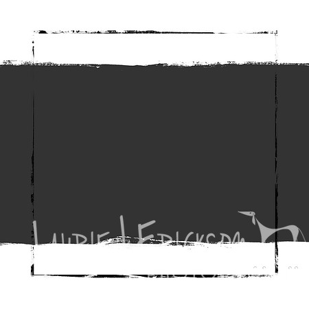 Millennium Spotlight Brush - 09 copy