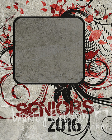seniors-template-01 copy