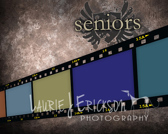 seniors-template-05 copy