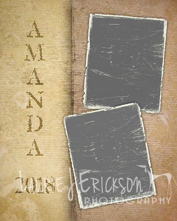 seniors-template-04 copy