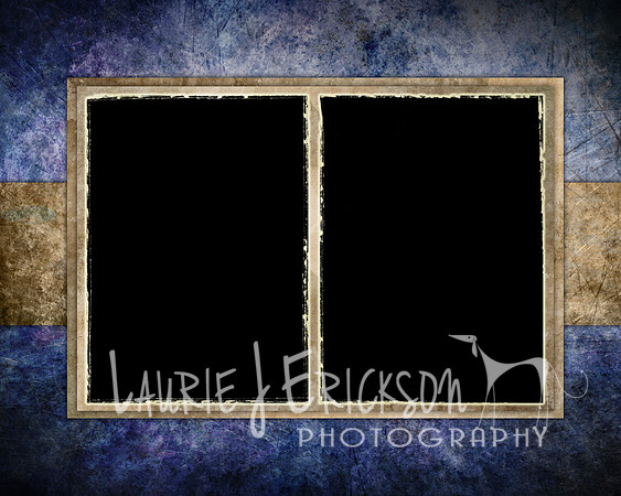 seniors-template-06 copy