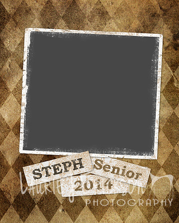 seniors-template-07 copy