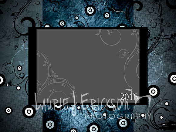 seniors-template-09 copy