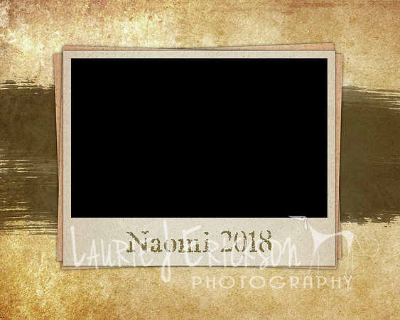 seniors-template-10 copy