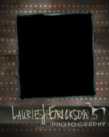 seniors-template-12 copy