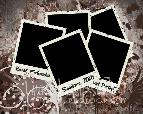 seniors-template-13 copy