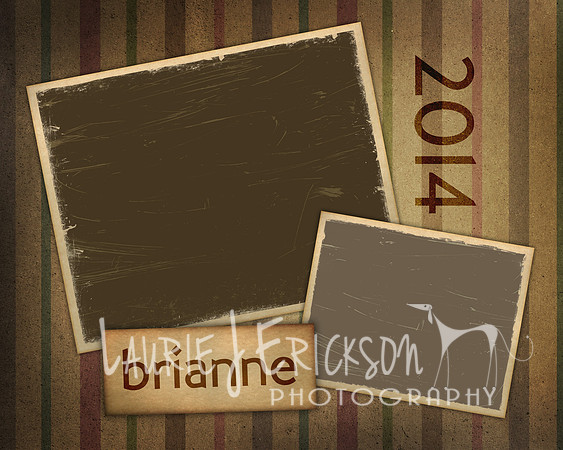 seniors-template-14 copy