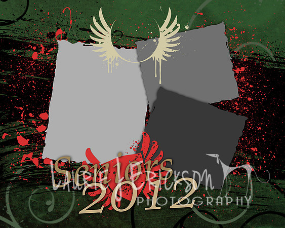 seniors-template-15 copy