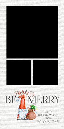 02 4x8 copy
