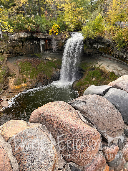 IMG_1343