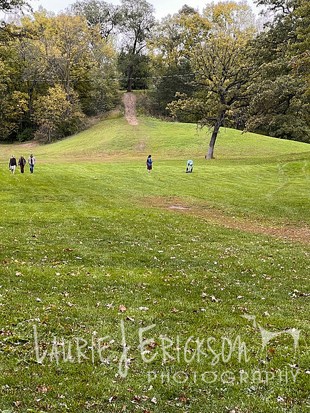 IMG_1389
