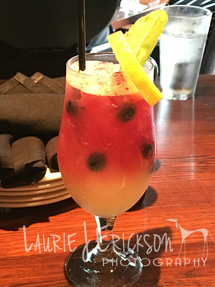 2018-06-09 17.13.49