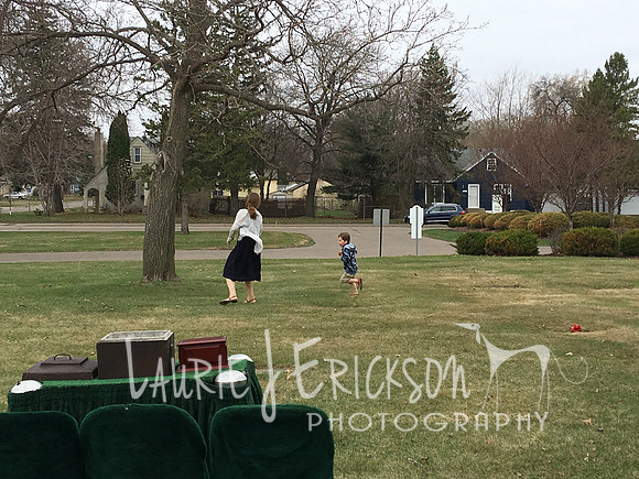 2018-05-01 10.38.07-1