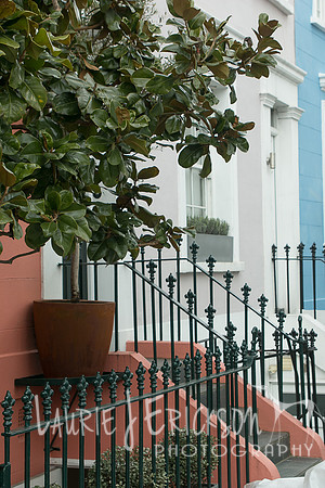 IMG-3944