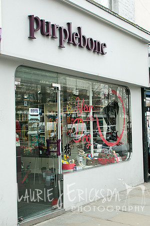 IMG-3949