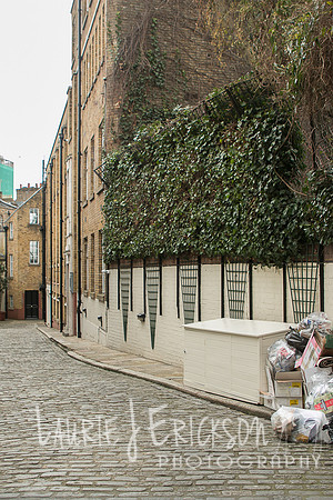 IMG-3968