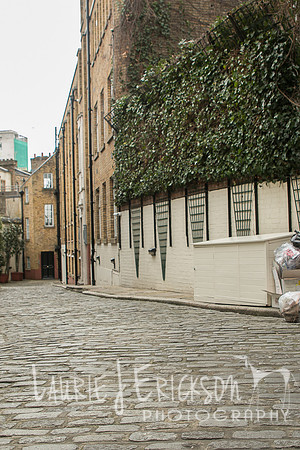 IMG-3969